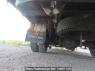 Used 1988 MT mitsubishi canter FE425E Image[42]
