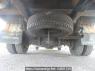 Used 1988 MT mitsubishi canter FE425E Image[44]