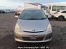 Used 2007 AT toyota wish ZNE10G Image[1]