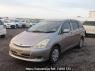 Used 2007 AT toyota wish ZNE10G Image[2]