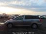 Used 2007 AT toyota wish ZNE10G Image[3]