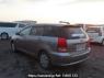 Used 2007 AT toyota wish ZNE10G Image[4]