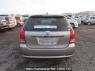 Used 2007 AT toyota wish ZNE10G Image[5]