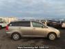 Used 2007 AT toyota wish ZNE10G Image[7]
