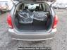 Used 2007 AT toyota wish ZNE10G Image[8]