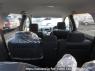 Used 2007 AT toyota wish ZNE10G Image[9]