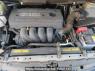 Used 2007 AT toyota wish ZNE10G Image[10]