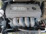 Used 2007 AT toyota wish ZNE10G Image[11]