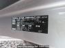 Used 2007 AT toyota wish ZNE10G Image[12]