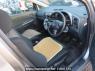 Used 2007 AT toyota wish ZNE10G Image[13]