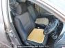 Used 2007 AT toyota wish ZNE10G Image[14]