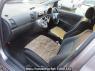 Used 2007 AT toyota wish ZNE10G Image[15]