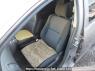Used 2007 AT toyota wish ZNE10G Image[16]