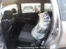 Used 2007 AT toyota wish ZNE10G Image[18]