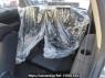 Used 2007 AT toyota wish ZNE10G Image[19]