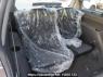 Used 2007 AT toyota wish ZNE10G Image[20]