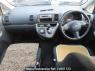 Used 2007 AT toyota wish ZNE10G Image[21]