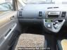 Used 2007 AT toyota wish ZNE10G Image[22]