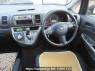 Used 2007 AT toyota wish ZNE10G Image[23]