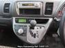 Used 2007 AT toyota wish ZNE10G Image[25]