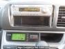 Used 2007 AT toyota wish ZNE10G Image[26]