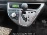 Used 2007 AT toyota wish ZNE10G Image[27]