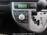 Used 2007 AT toyota wish ZNE10G Image[28]