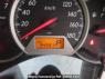 Used 2007 AT toyota wish ZNE10G Image[30]