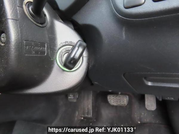 Used 2007 AT toyota wish ZNE10G Image[32]
