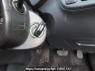 Used 2007 AT toyota wish ZNE10G Image[32]