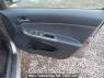 Used 2007 AT toyota wish ZNE10G Image[34]