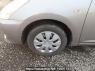 Used 2007 AT toyota wish ZNE10G Image[35]
