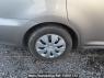 Used 2007 AT toyota wish ZNE10G Image[37]