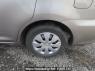 Used 2007 AT toyota wish ZNE10G Image[38]