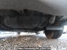 Used 2007 AT toyota wish ZNE10G Image[40]