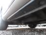 Used 2007 AT toyota wish ZNE10G Image[41]