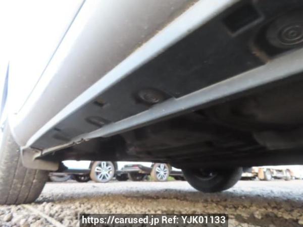 Used 2007 AT toyota wish ZNE10G Image[43]