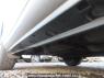 Used 2007 AT toyota wish ZNE10G Image[43]