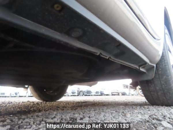 Used 2007 AT toyota wish ZNE10G Image[44]