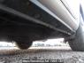 Used 2007 AT toyota wish ZNE10G Image[44]