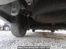 Used 2007 AT toyota wish ZNE10G Image[45]