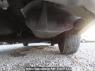 Used 2007 AT toyota wish ZNE10G Image[46]