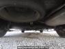 Used 2007 AT toyota wish ZNE10G Image[47]