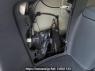 Used 2007 AT toyota wish ZNE10G Image[48]