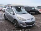Mazda Demio DE3FS