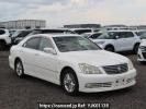 Toyota Crown GRS180