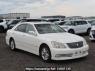 Used 2007 AT toyota crown GRS180 Image[0]