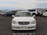 Used 2007 AT toyota crown GRS180 Image[1]