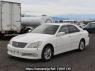 Used 2007 AT toyota crown GRS180 Image[2]