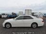Used 2007 AT toyota crown GRS180 Image[3]